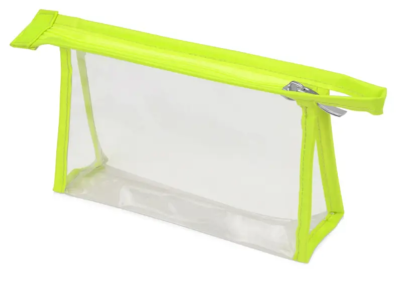 Показать основное фото