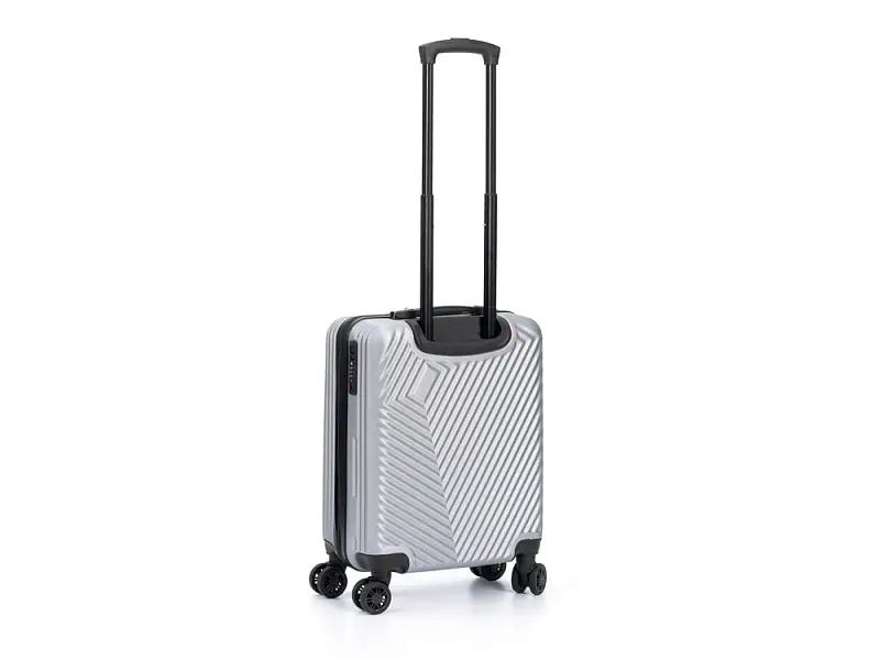 Показать дополнительное фото 1