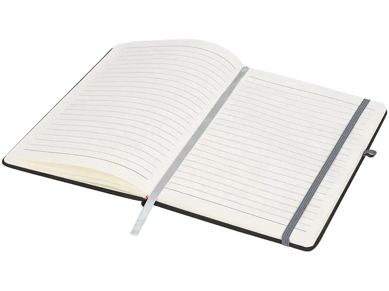 Показать дополнительное фото 3