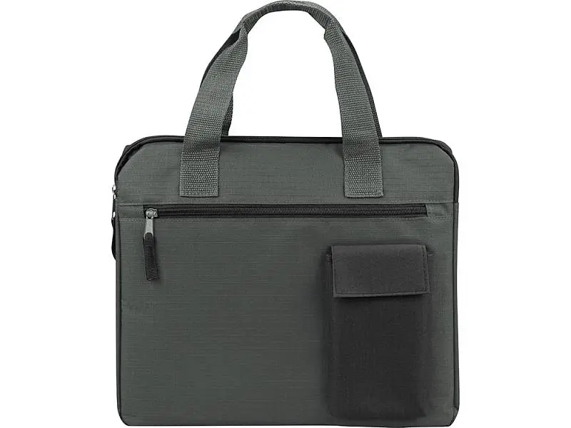 Показать дополнительное фото 2