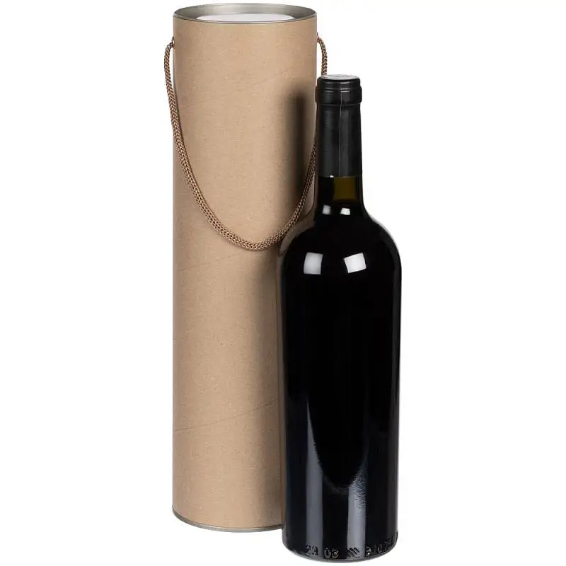 Показать дополнительное фото 1