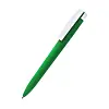 Ручка пластиковая T-pen, черная