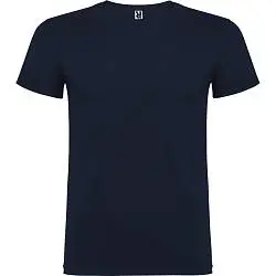 Футболка детская  BEAGLE