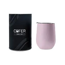 Набор Cofer Tube CO12