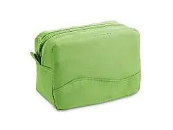 Несессер MARIE