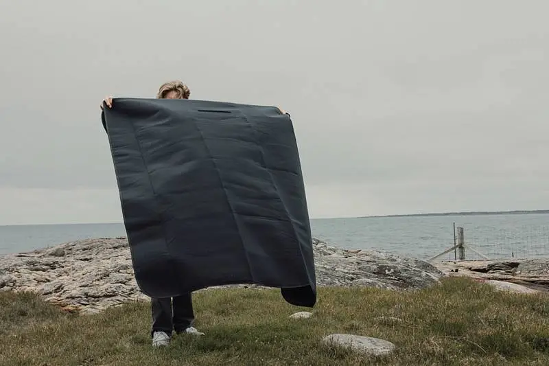 Показать дополнительное фото 3