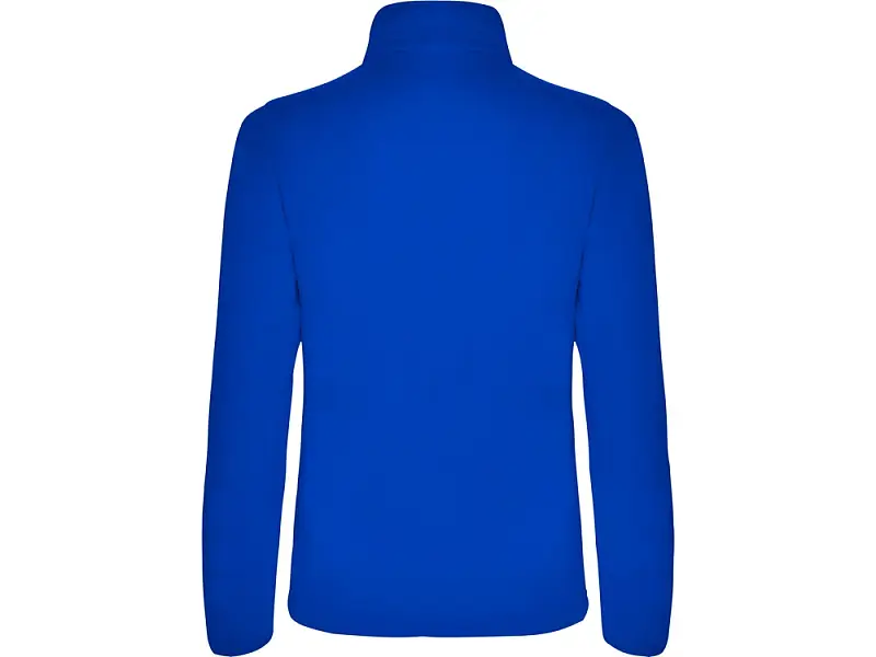 Показать дополнительное фото 1