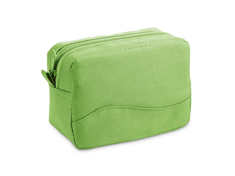 Показать основное фото