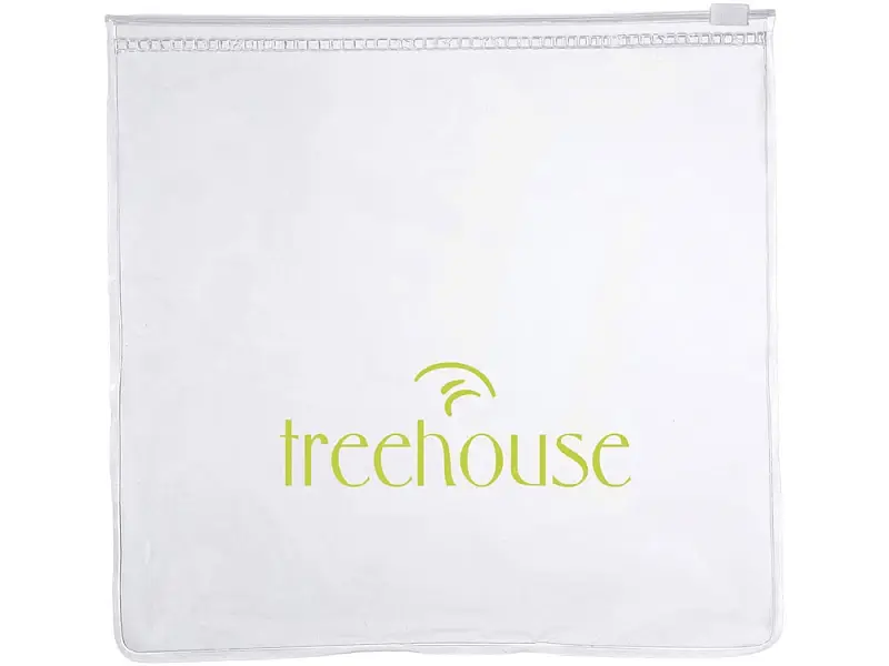 Показать дополнительное фото 2