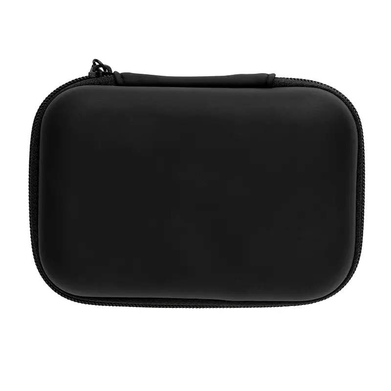 Показать дополнительное фото 2