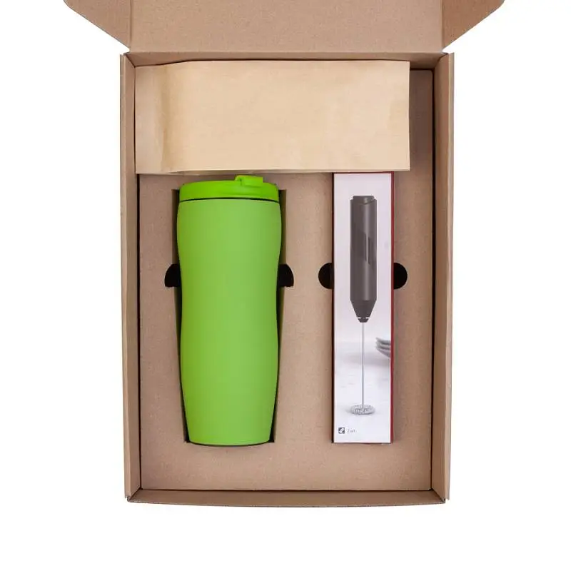 Показать основное фото