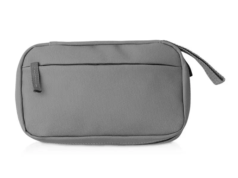 Показать основное фото