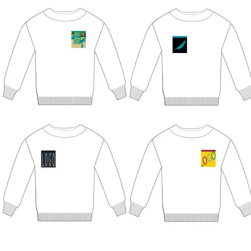 Показать основное фото