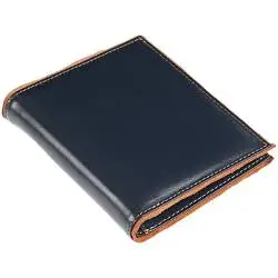 Обложка для автодокументов Palermo, 14х12х2,1 см; коробка: 17,8х14,1х4 см