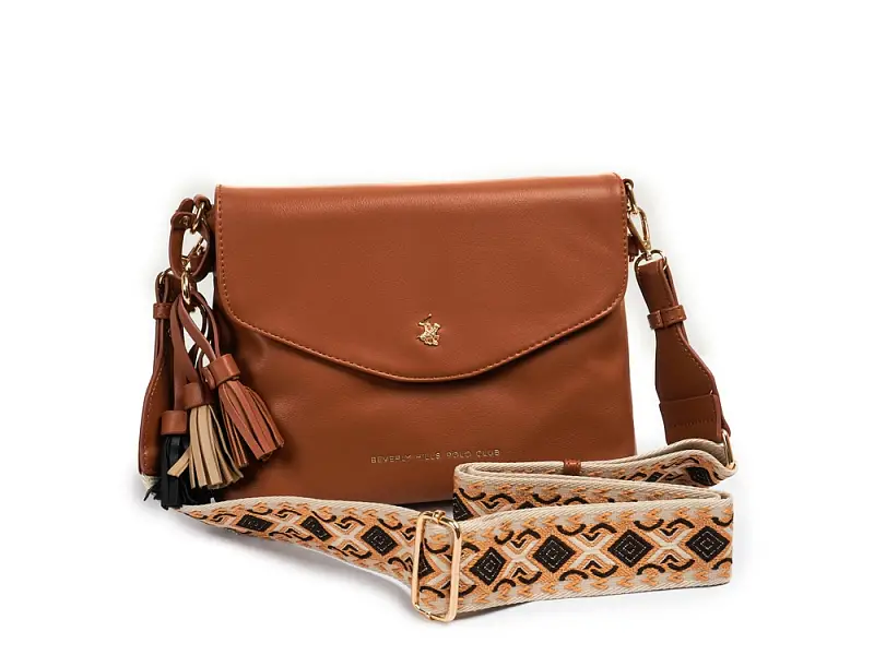 Показать основное фото