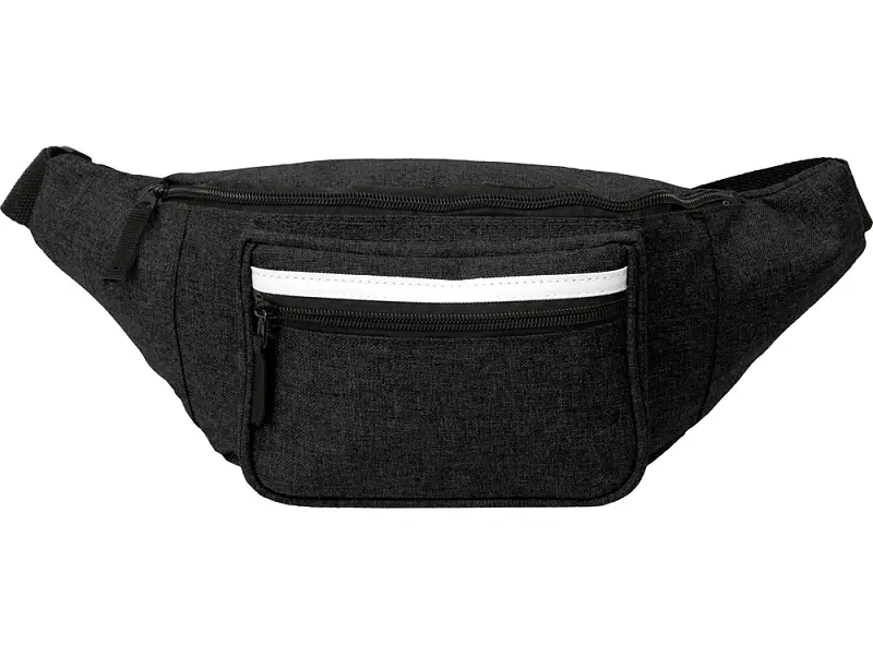 Показать дополнительное фото 3