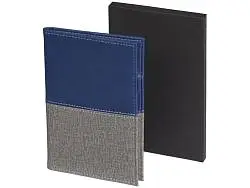 Обложка для паспорта Heathered