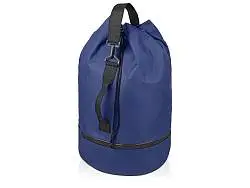 Вещмешок Idaho