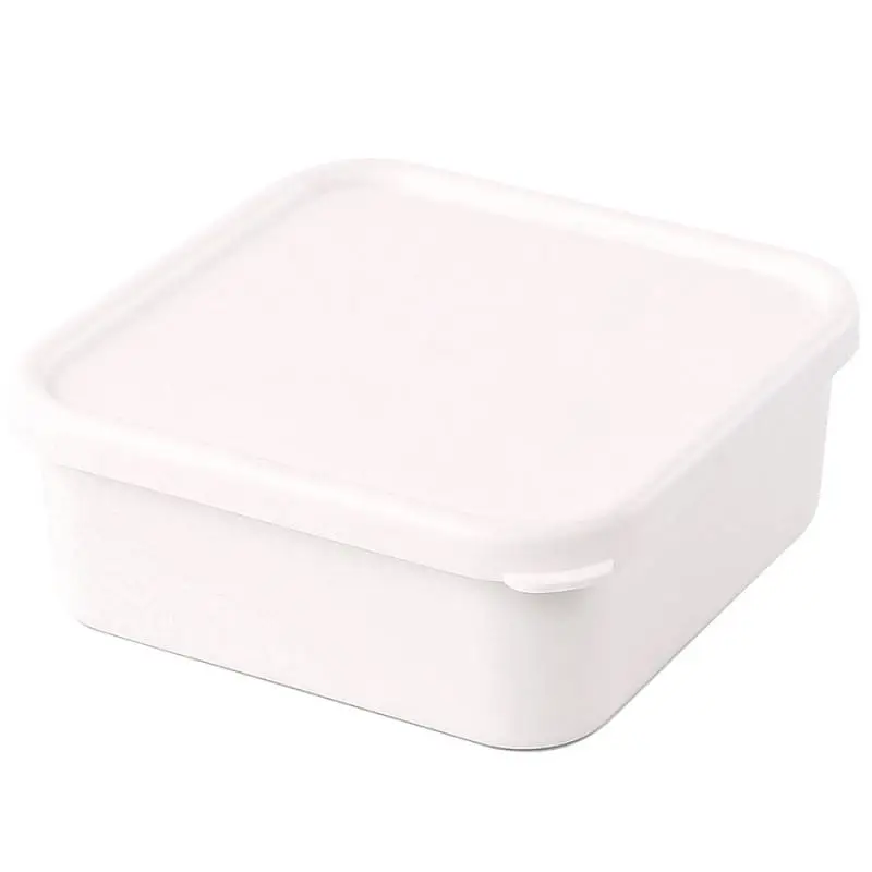 Показать основное фото