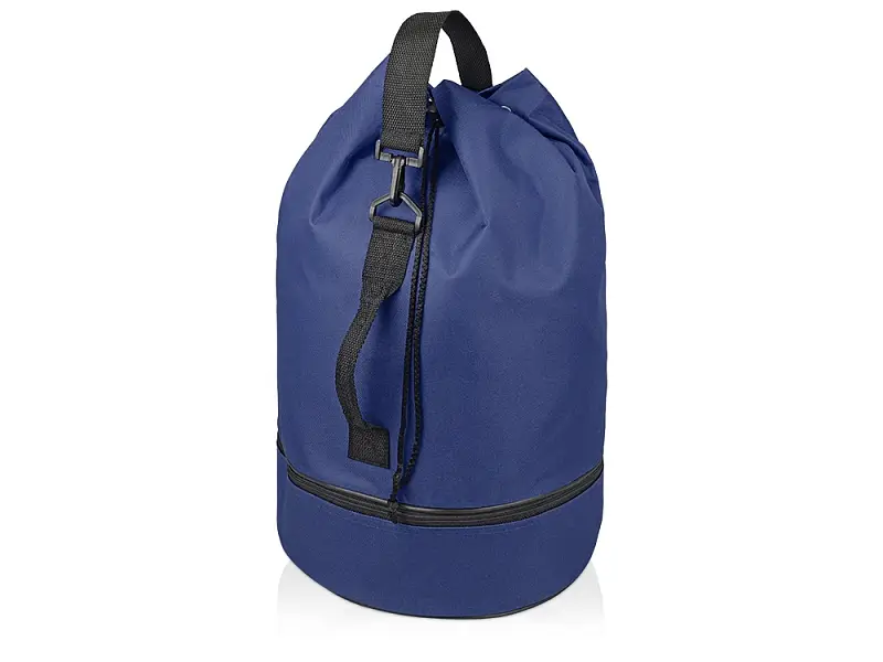 Показать основное фото