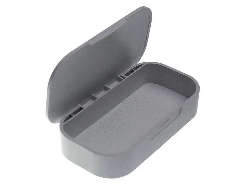 Показать дополнительное фото 4