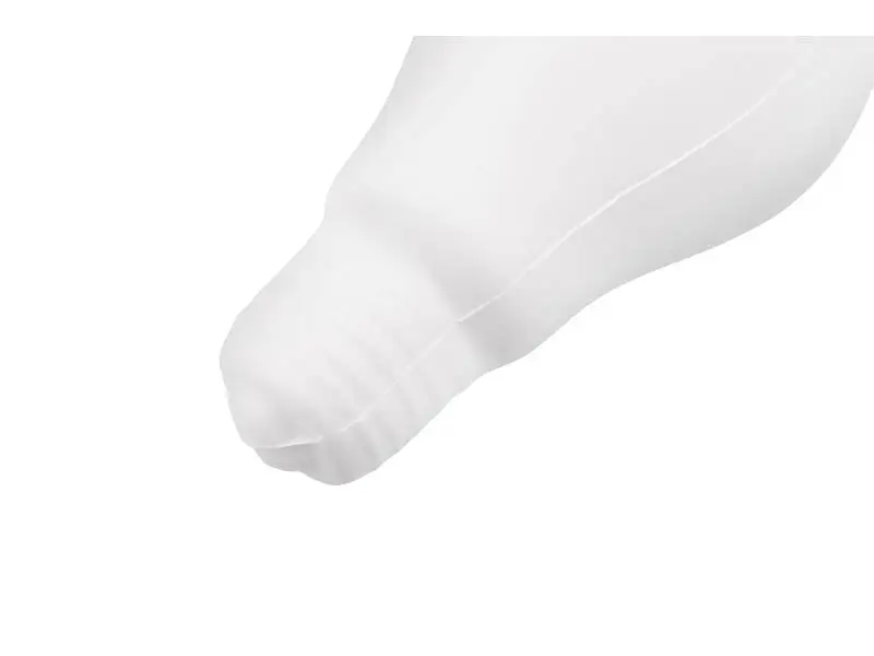 Показать дополнительное фото 2