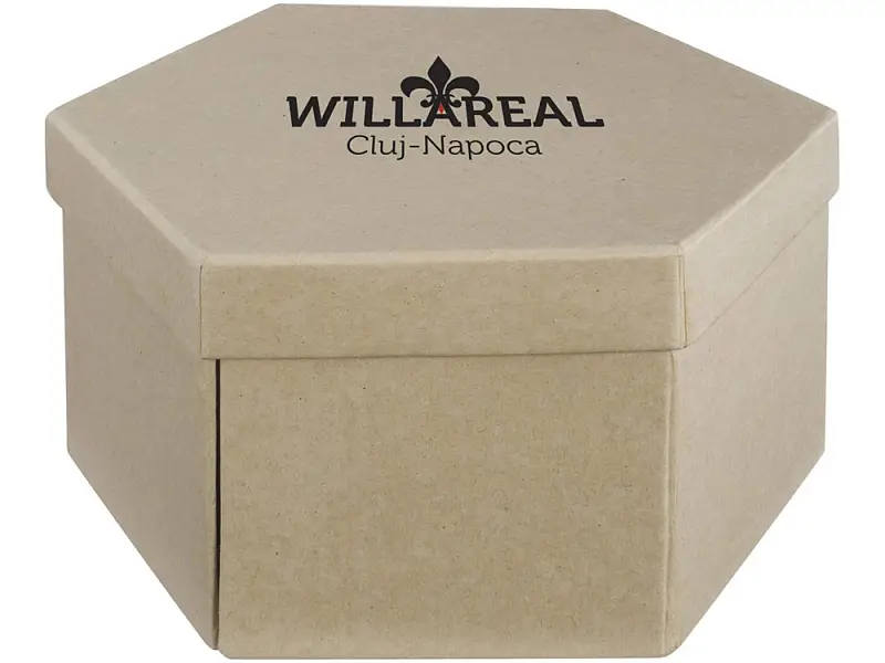 Показать дополнительное фото 2