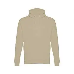 Толстовка с капюшоном унисекс PHOENIX 320