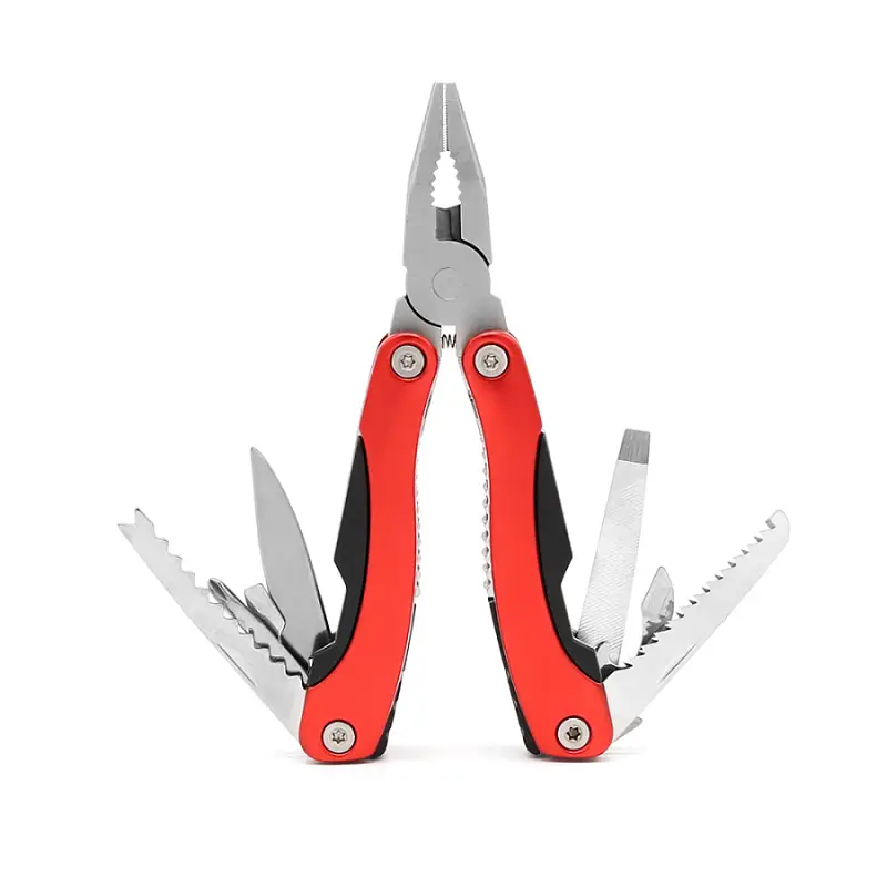 Показать основное фото