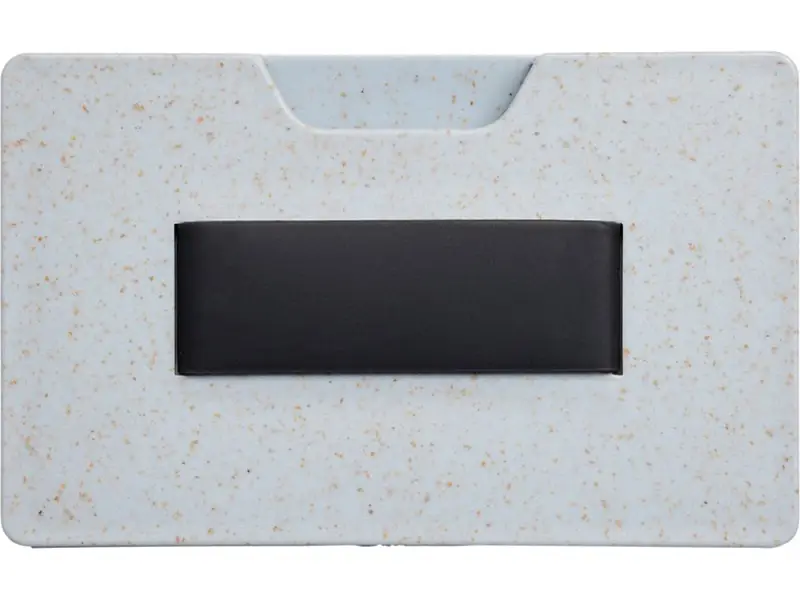 Показать дополнительное фото 1