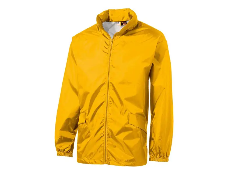 Показать основное фото