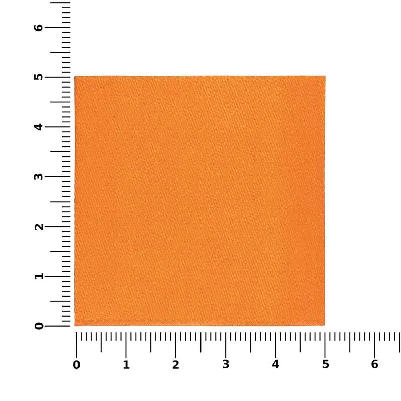 Показать дополнительное фото 1