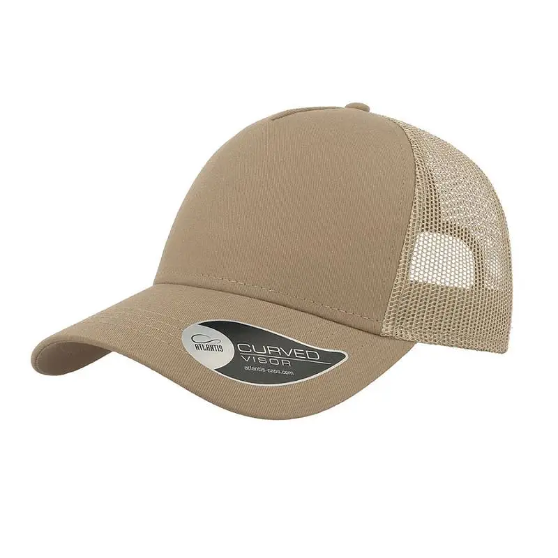 Показать основное фото