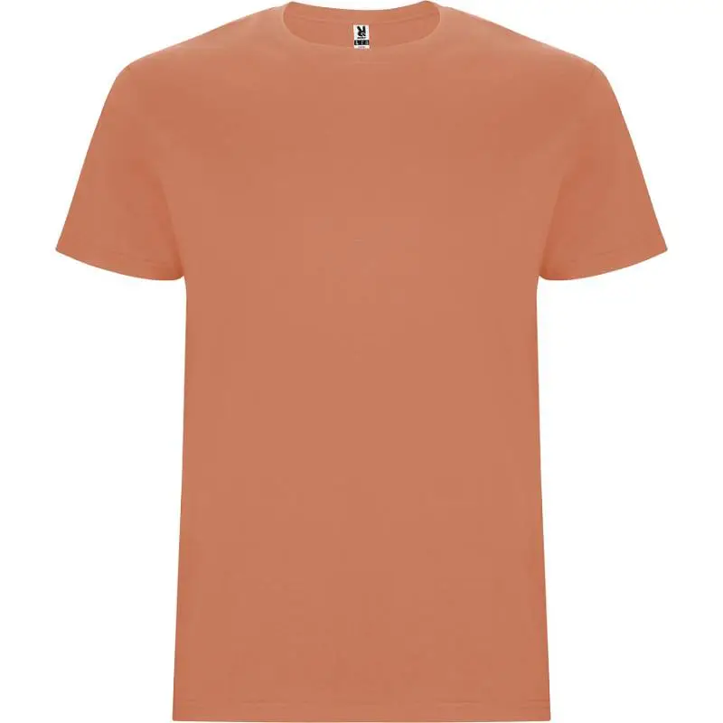 Показать основное фото