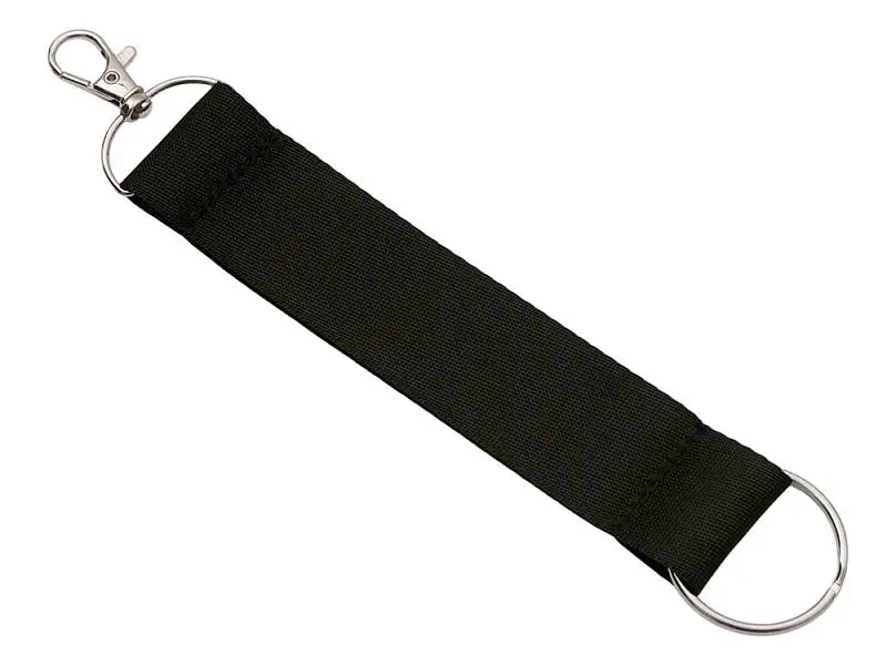 Показать основное фото