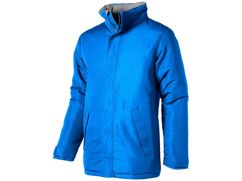 Показать основное фото