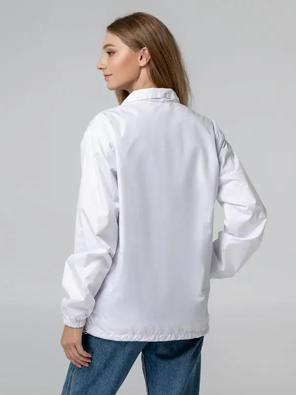 Показать дополнительное фото 7