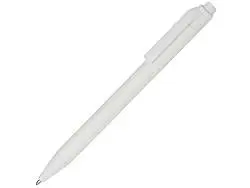 Шариковая ручка Fabianna из переработанной бумаги