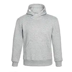 Толстовка Kulonga Heavy, XS–3XL