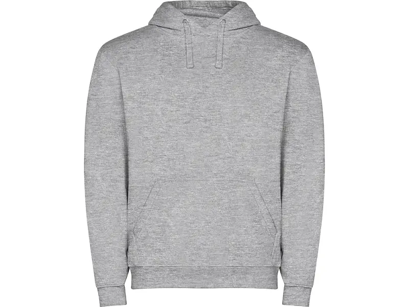 Показать основное фото