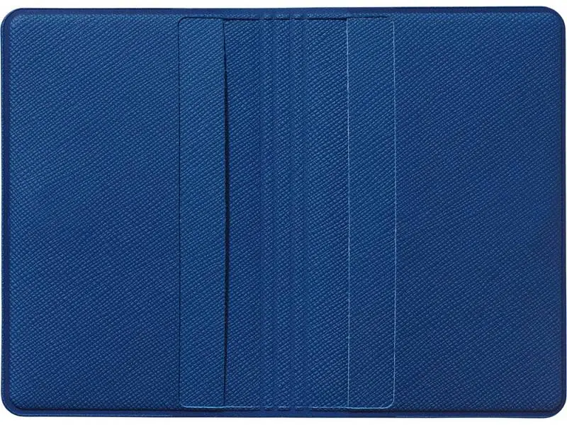 Показать дополнительное фото 2