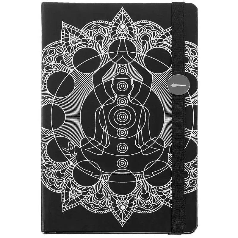 Показать основное фото