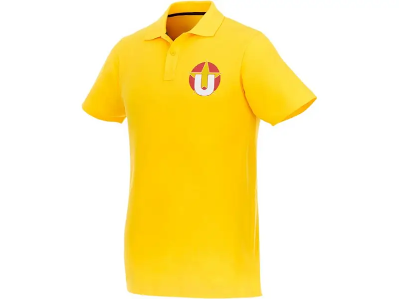 Показать дополнительное фото 5