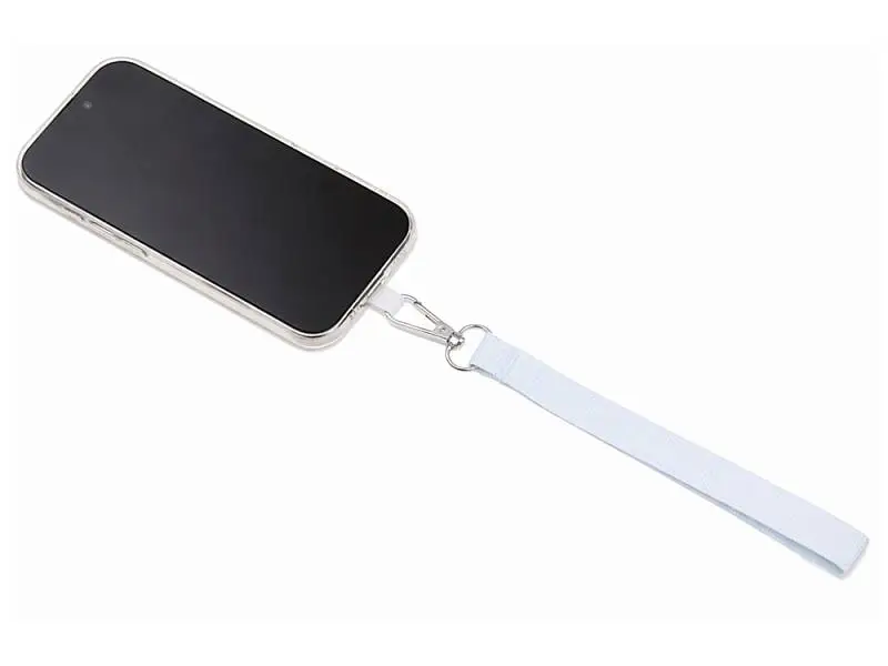 Показать дополнительное фото 3