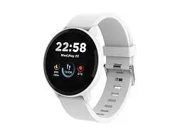 Умные часы Lollypop SW-63, IP68