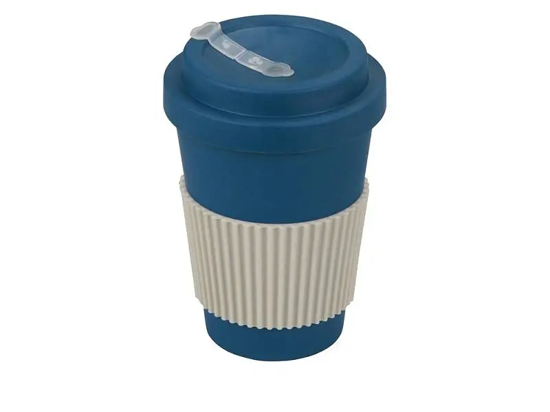 Показать основное фото