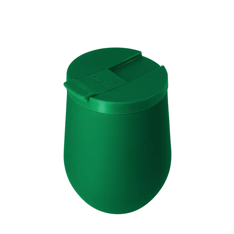 Показать дополнительное фото 2