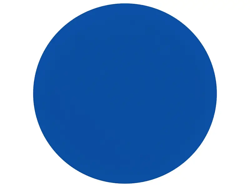 Показать дополнительное фото 10