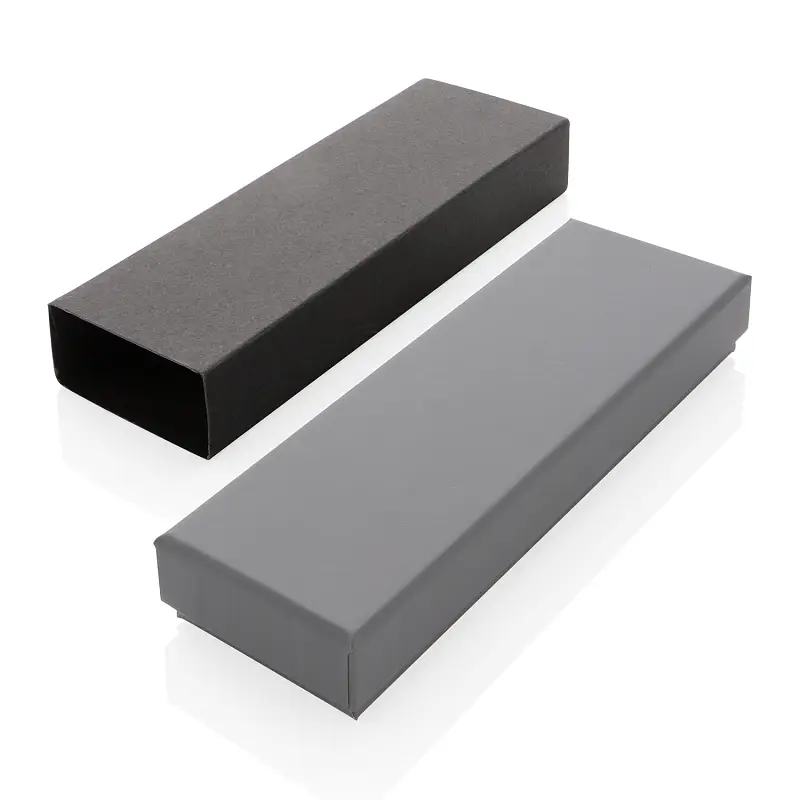 Показать дополнительное фото 5