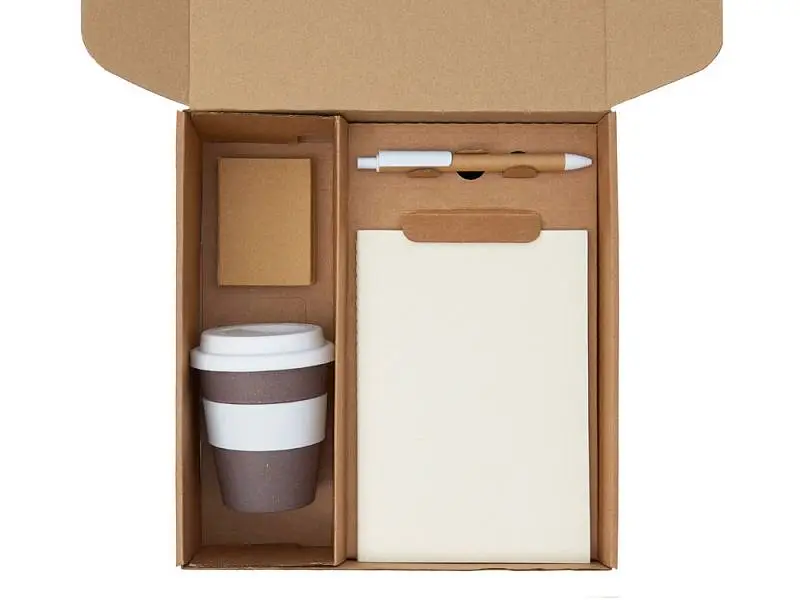 Показать дополнительное фото 1